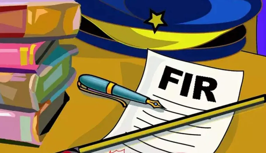 बरेली: रिटायर्ड दरोगा पर दहेज उत्पीड़न का आरोप, महिला ने दर्ज कराई पति समेत पांच लोगों पर FIR