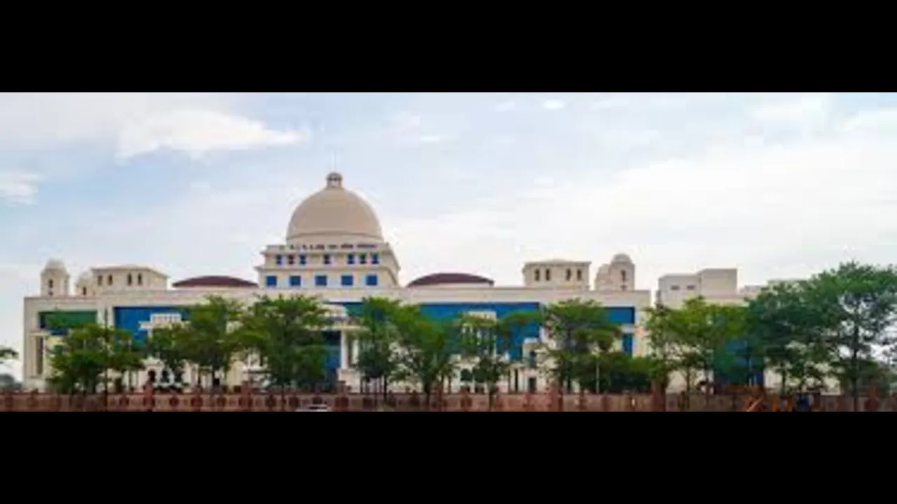AKTU Convocation 2026: 83 मेधावियों पर बरसेंगे 84 पदक, 62,537 छात्रों को मिलेगी डिग्री
