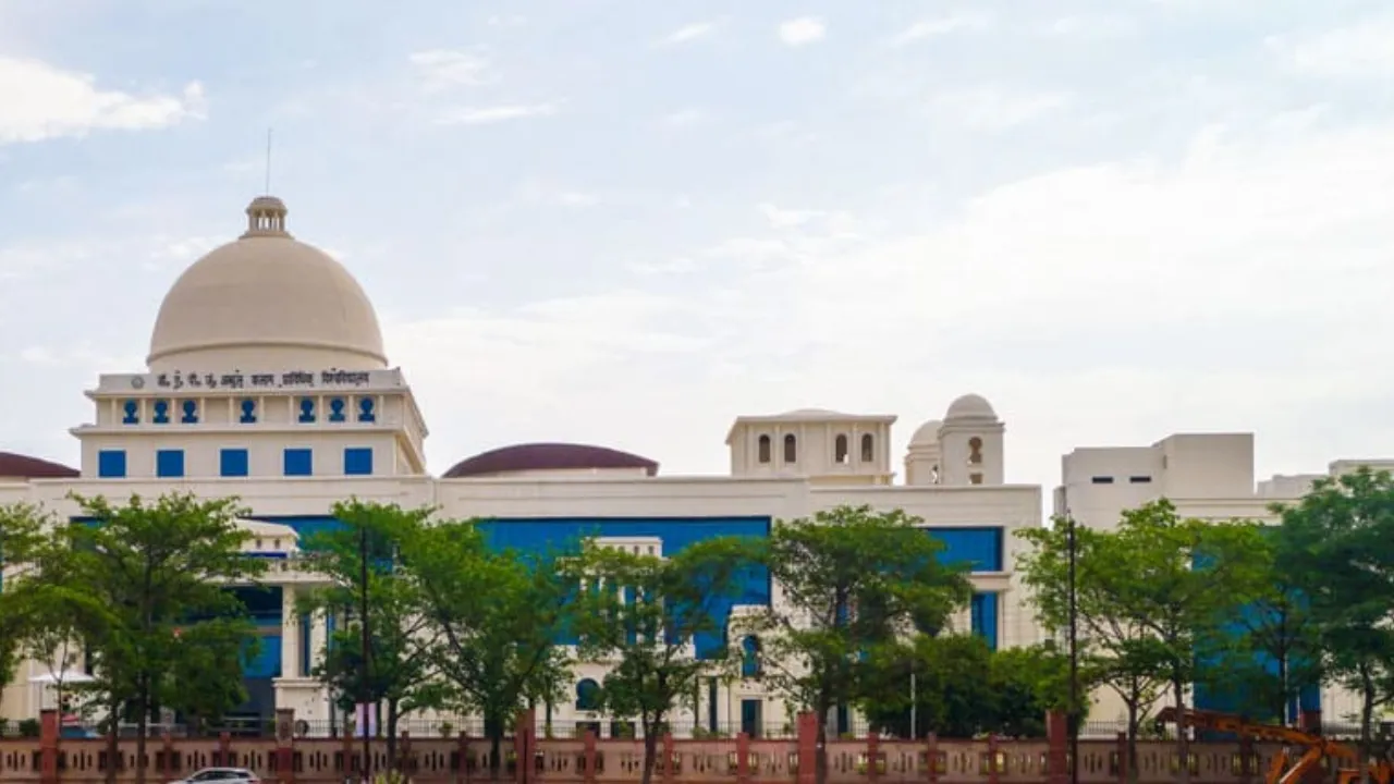 AKTU: प्रोत्साहन के अभाव में स्टार्टअप के सपने हो रहे चकनाचूर, छह माह में बनेगें 150 इंक्यूबेशन सेंटर