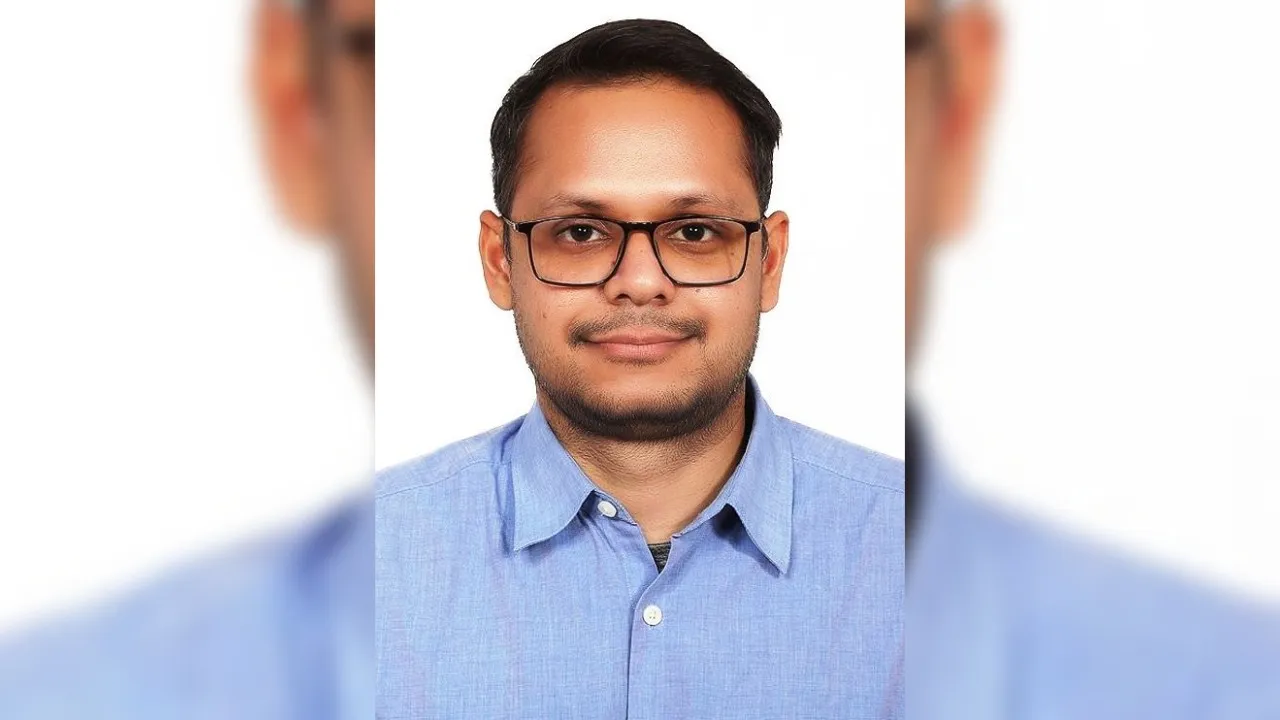 Banda News: अतर्रा के बेटे ने हरियाणा में PCS परीक्षा में पाई 11वीं रैंक...शिवम की सफलता से जिले में हर्ष का माहौल