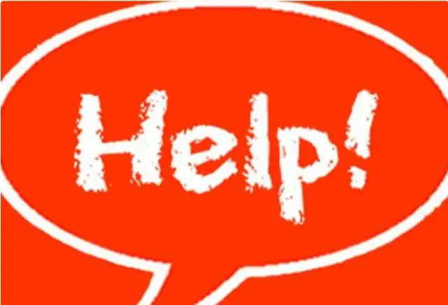 खटीमा: म्यांमार में फंसे युवकों को भारत लाने की गुहार