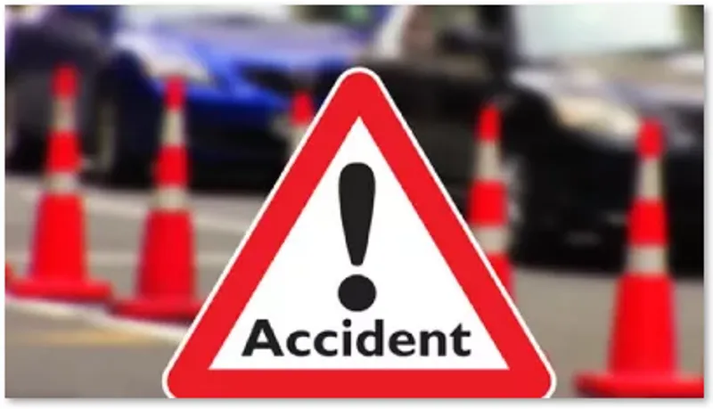 हल्द्वानी: कुमाऊं में दो साल में सड़क हादसों में गई 668 लोगों की जान