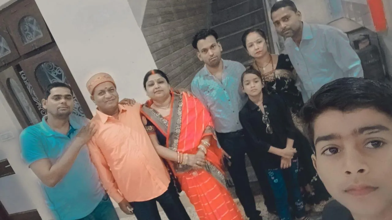 जम्मू आतंकी हमले में गोंडा के 10 श्रद्धालु भी हुए घायल, छपिया, वजीरगंज का मनकापुर थाना क्षेत्र के रहने वाले हैं पीड़ित