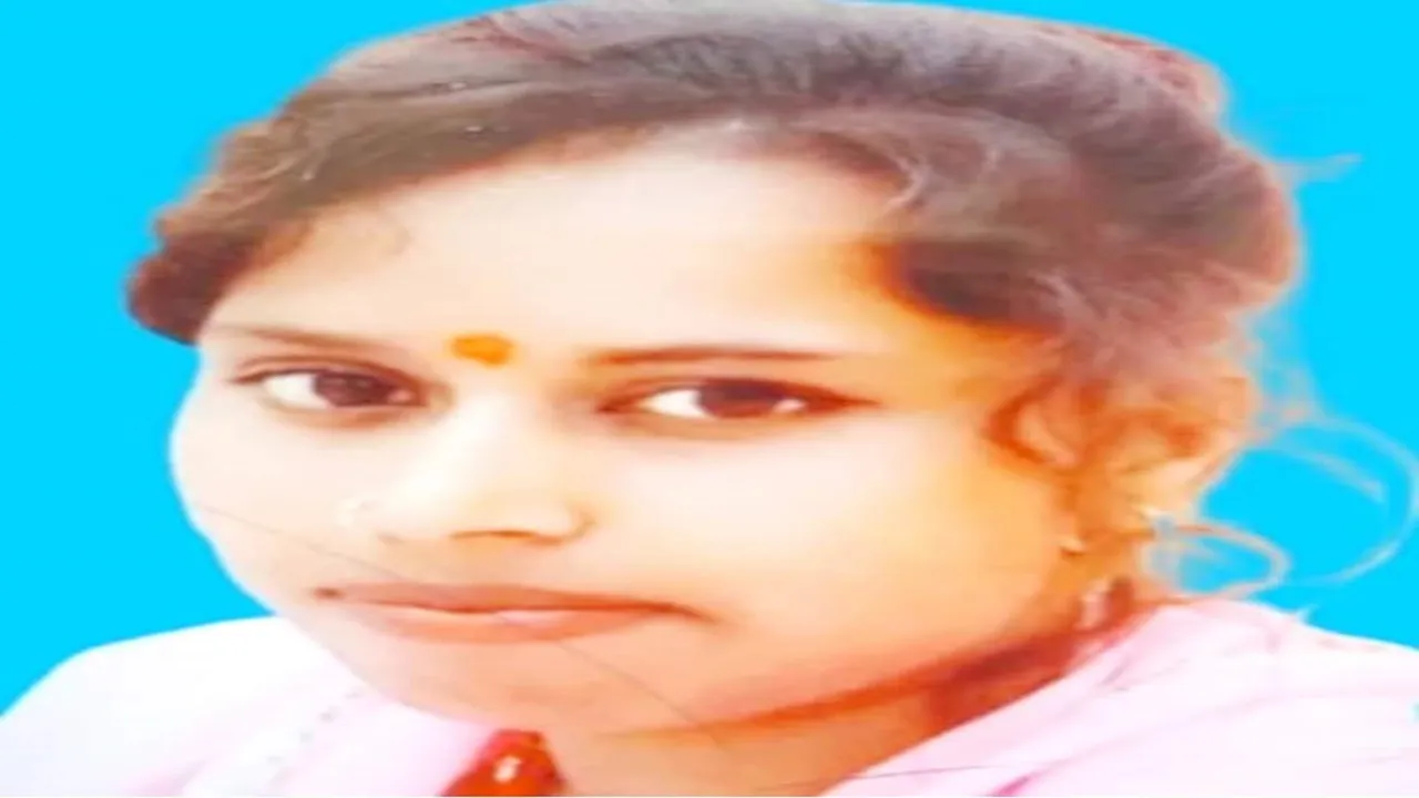 ईशा चौहान मौत मामला: गला दबाकर की गई थी छात्रा की हत्या, पोस्टमार्टम रिपोर्ट में हुआ खुलासा 