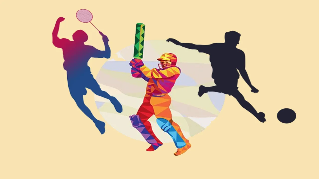 अयोध्या: परिषदीय और माध्यमिक के छात्र अब खेलकूद का करेंगे संयुक्त अभ्यास