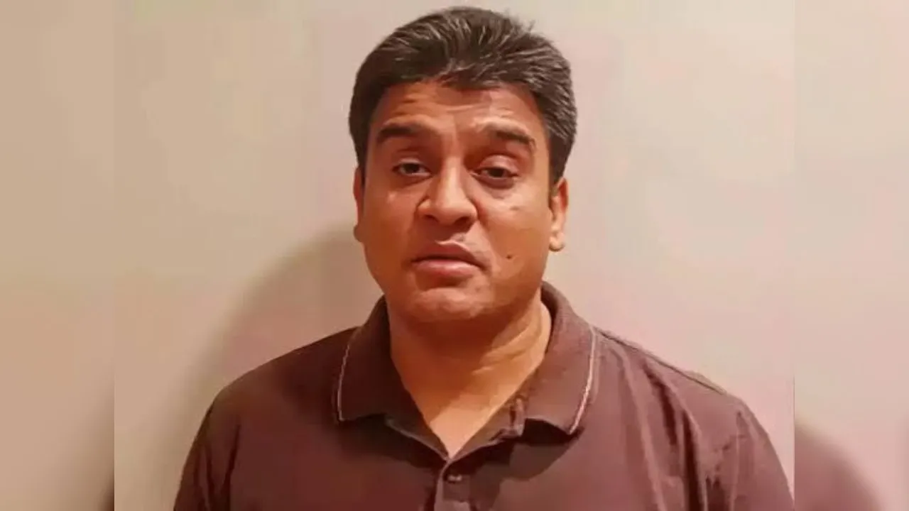 Irfan Solanki: इरफान की विधायकी जाना तय, भाई ने कहा- ये फर्जी मुकदमा है, अखिलेश यादव पर कही यह बात...पढ़ें