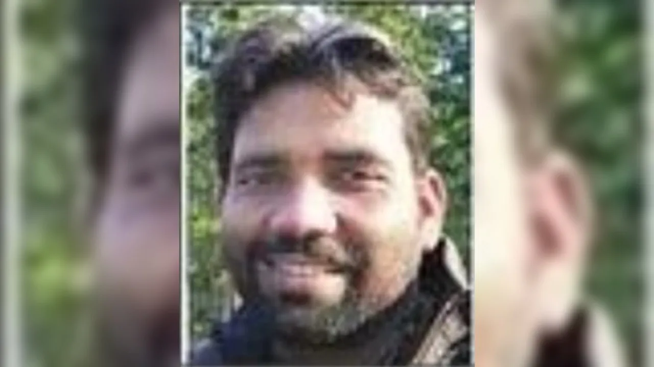 Auraiya: जिलाधिकारी के साथ विवाद के बाद अधिशाषी अभियंता अभिषेक यादव निलंबित, लापरवाही के लगे थे आरोप