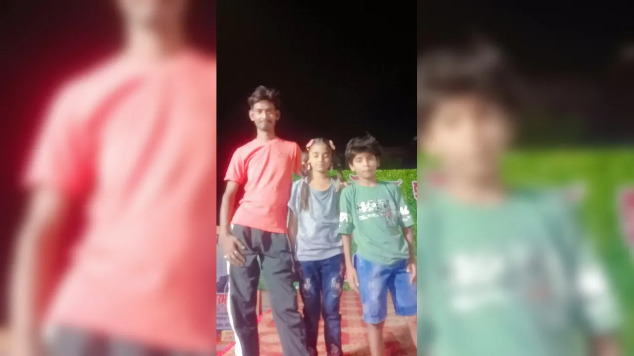 Unnao: युवक ने तीसरी मंजिल से लगायी छलांग, मौत, पत्नी से हुआ था किसी बात पर विवाद