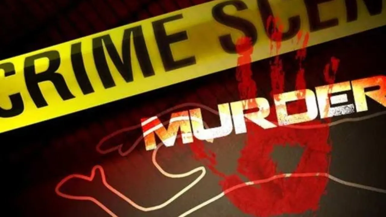 Fatehpur Murder: दोस्त ने दोस्त के सिर पर पत्थर से वार कर उतारा मौत के घाट...कहासुनी होने के बाद घटना को दिया अंजाम