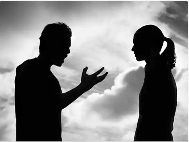 हल्द्वानी: अस्पताल का सब्जबाग दिखाकर नर्स से की शादी... नौकरी छुड़वाई