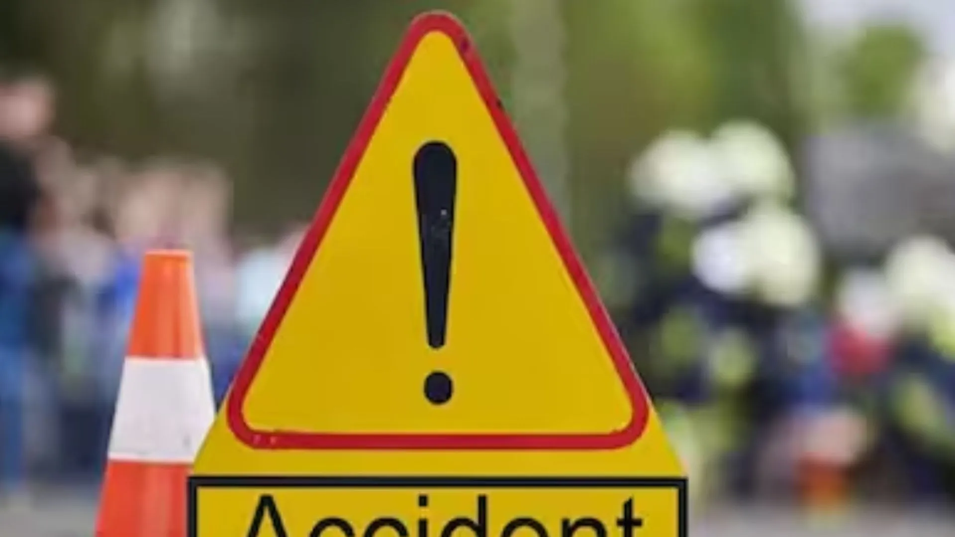 केरल में दर्दनाक सड़क हादसा, ऑटो रिक्शा और बस की टक्कर में एक ही परिवार के तीन लोगों की मौत 