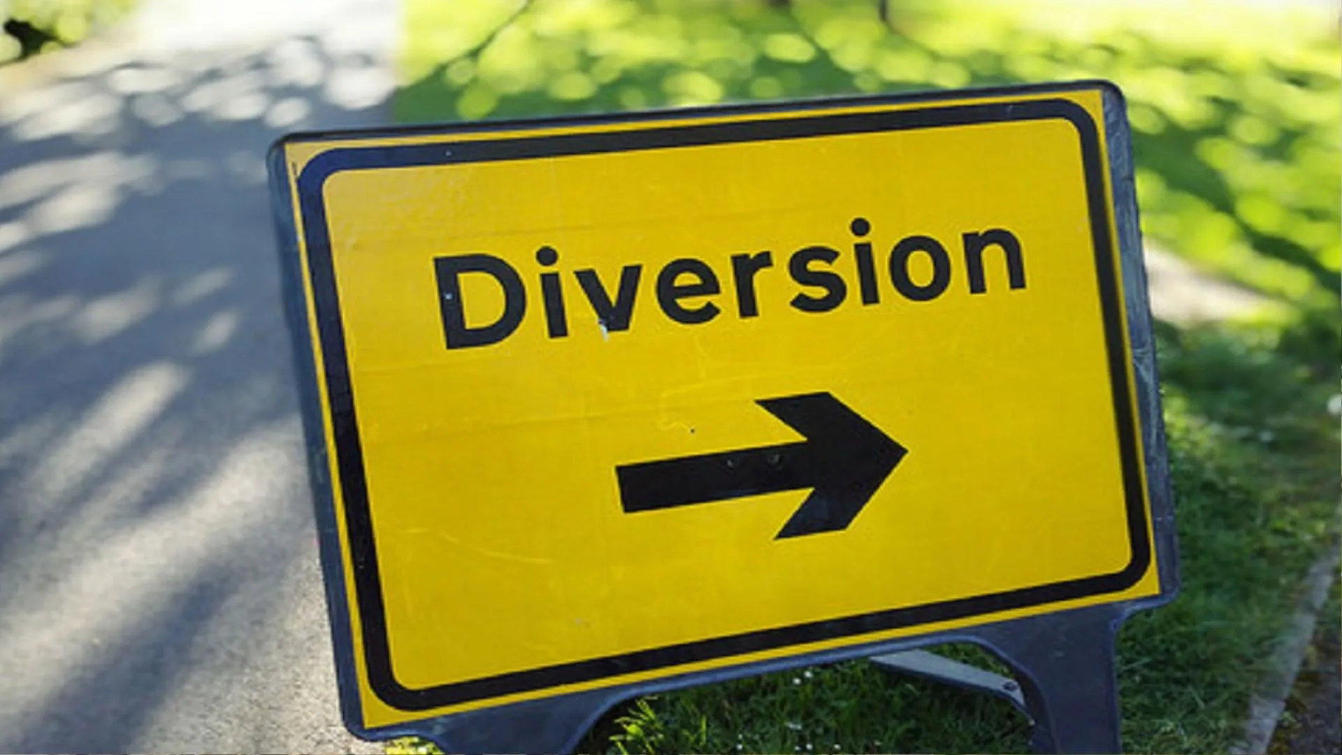 बरेली: बकरीद पर सात घंटे तक भारी वाहनों का रूट डायवर्जन, घर से निकलने से पहले जानिए रूट प्लान