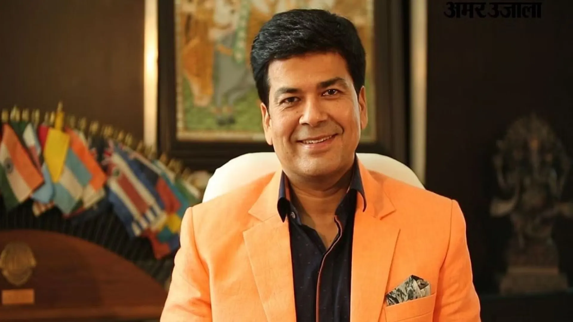 बरेली: नालों का हाल देखकर नाराज हुए मेयर, ठीक से सफाई किए बगैर नालों के किनारे ही डाल दी गई थी सिल्ट