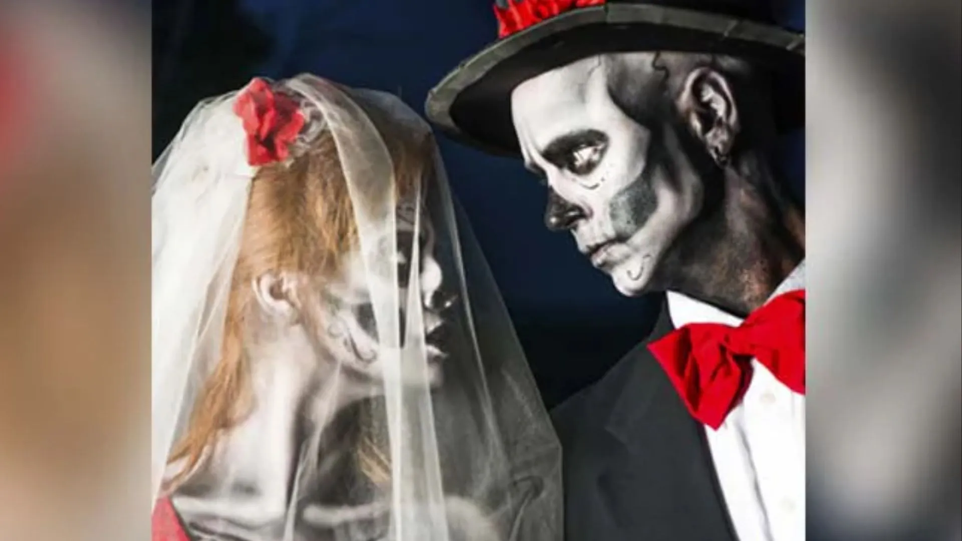 मुर्दों की अनोखी शादी! जहां दूल्हे वाले देते हैं दहेज, जानिए...ghost marriage की सदियों पुरानी परंपरा