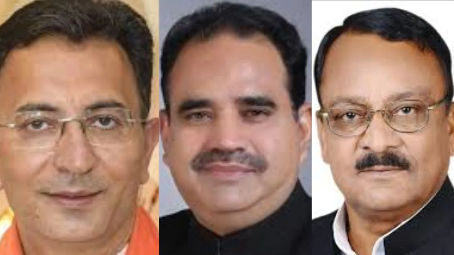 पीलीभीत: मुरझाया कमल तो साइकिल हुई पंचर, मुकाबले से बाहर हाथी...सदर विधानसभा का लोकसभा चुनाव में कुछ इस तरह रहा हाल 