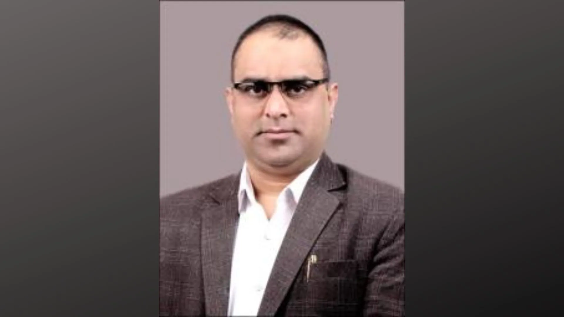 बरेली: एग्जिट पोल प्रायोजित, इंडिया को मिलेंगी 300 सीटें- सपा के राष्ट्रीय प्रवक्ता साजिद