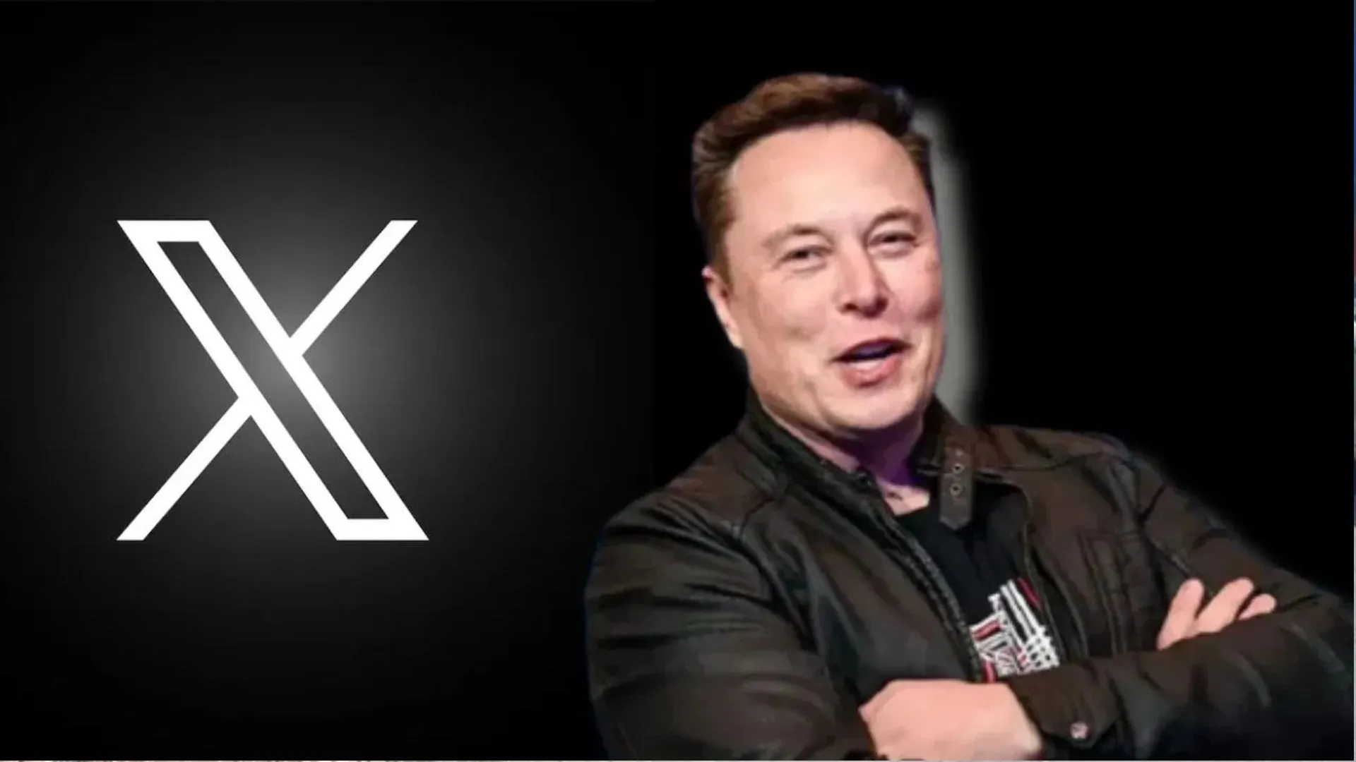 Elon Musk ने X पर एडल्ट कंटेंट अपलोड करने की दी मंजूरी, जानें नई पॉलिसी...क्या भारत में होगा बैन?
