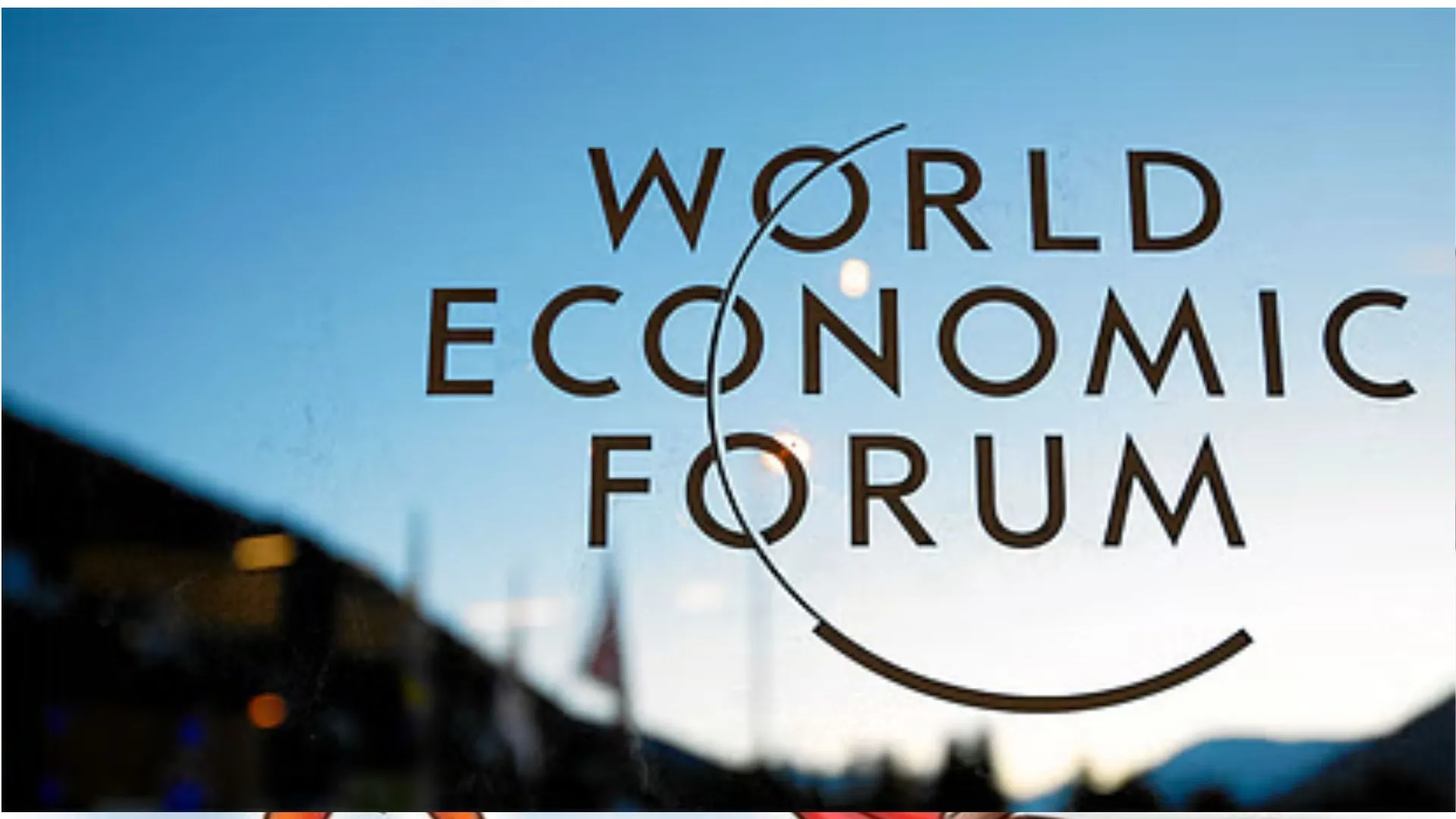 उर्जा बदलाव की प्रगति 