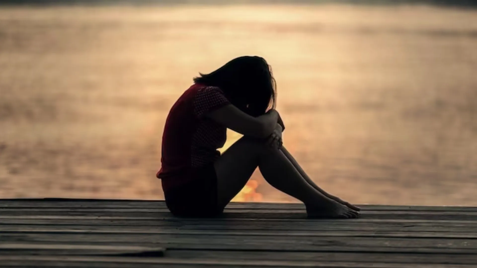 मां बनीं महिलाओं को एकांत स्थान पर भेजने पर कर्नाटक सरकार को नोटिस, जानें पूरा मामला