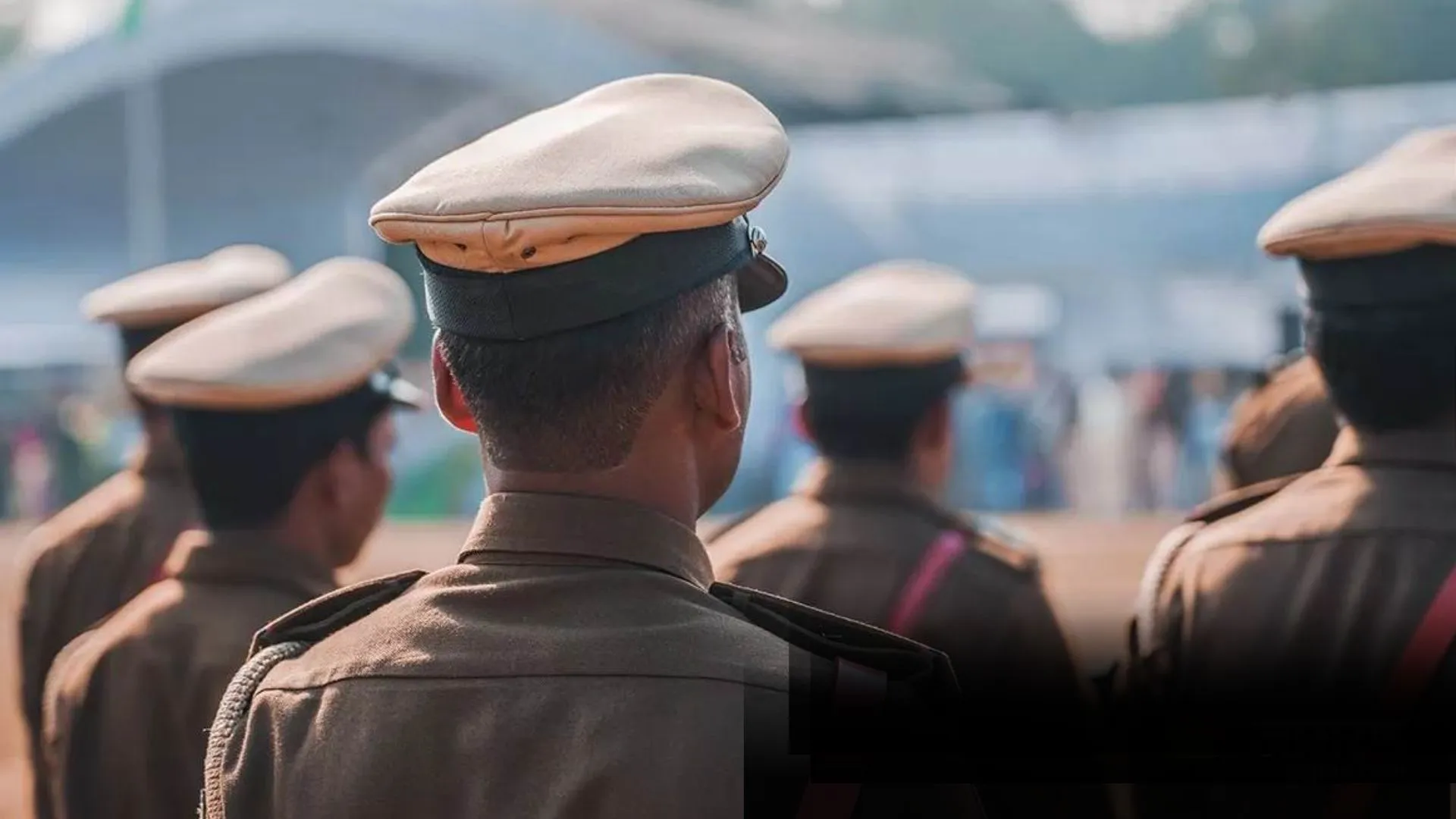 हिमाचल में पुलिस कांस्टेबल के 1,226 पद भरने की प्रक्रिया शुरू, महिलाओं को मिलेगा 30 फीसदी आरक्षण 