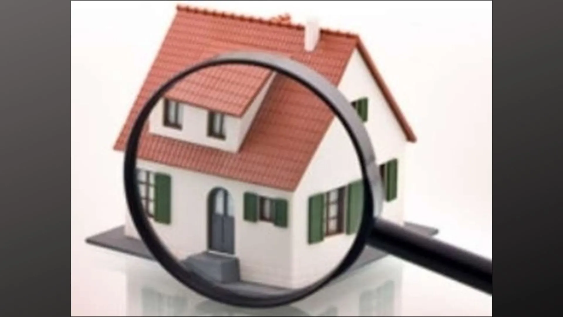 हाउस टैक्स: शहर भर को फंसाकर खुश थे अफसर...45 करोड़ बढ़ेगा राजस्व, अब टैक्स विभाग की खिड़की बंद