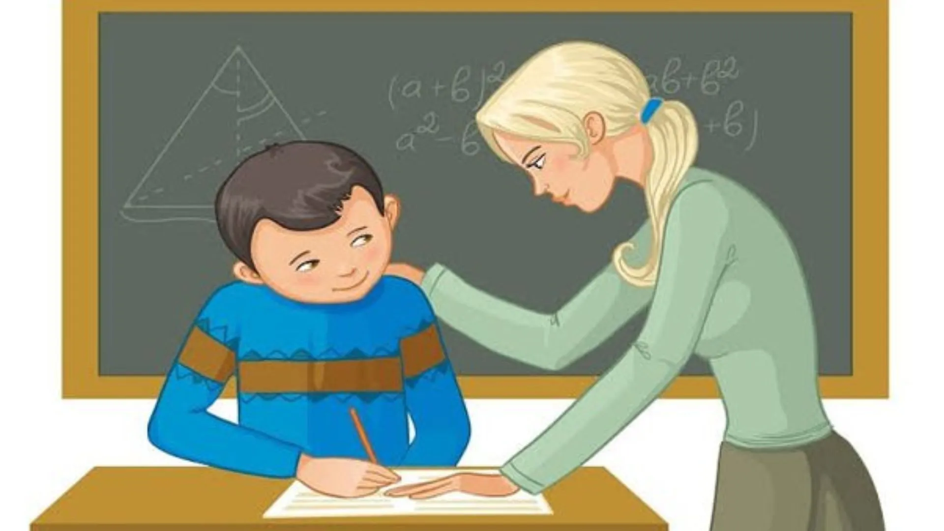 बरेली: बच्चों की पढ़ाई-लिखाई के साथ-साथ जरूरी है उनका भावनात्मक स्वास्थ्य