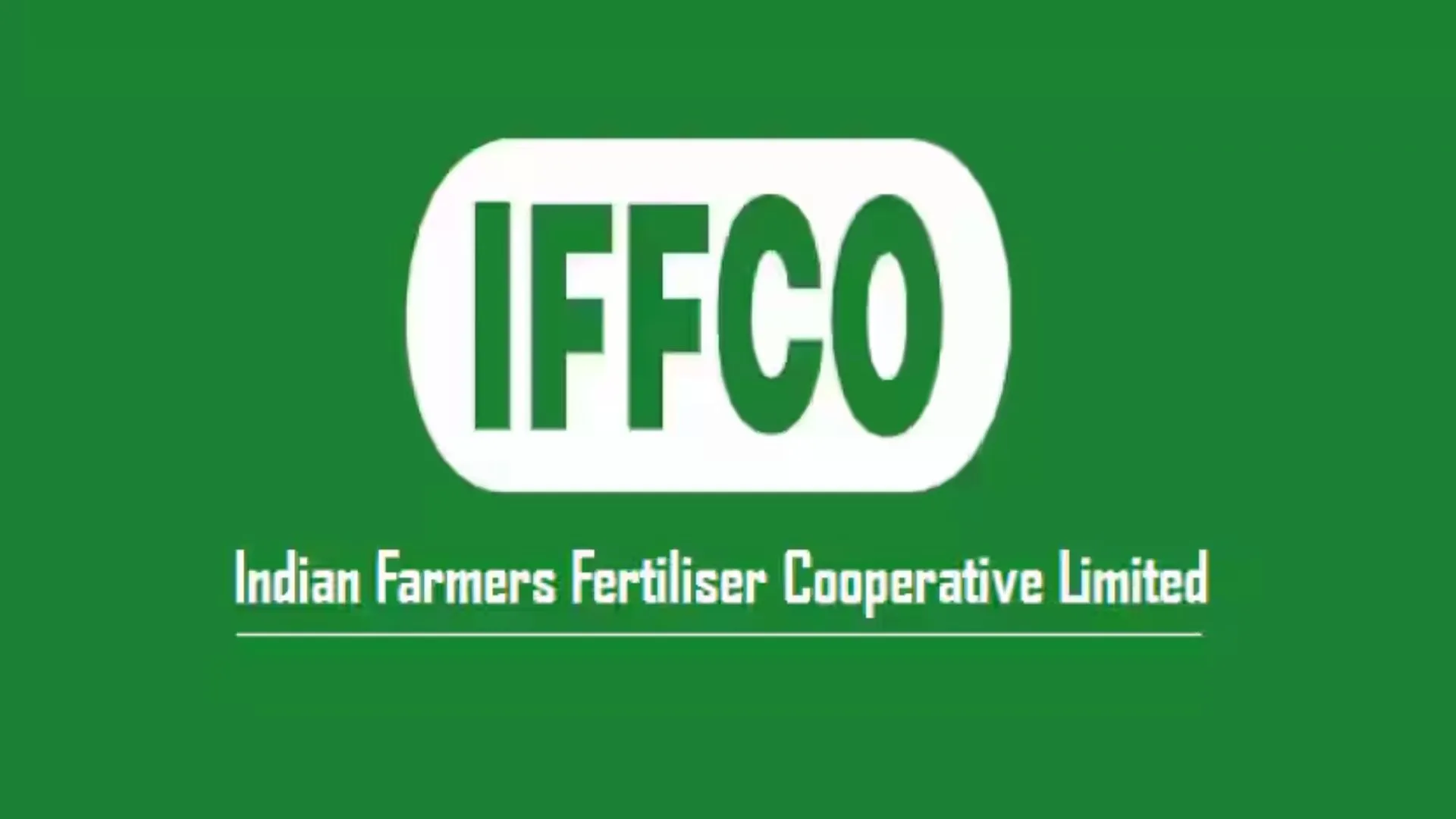 बरेली: IFFCO का किसानों से एक और वादा, जमीन देने वाले सभी लोगों को 15 जुलाई तक मिलेगा काम