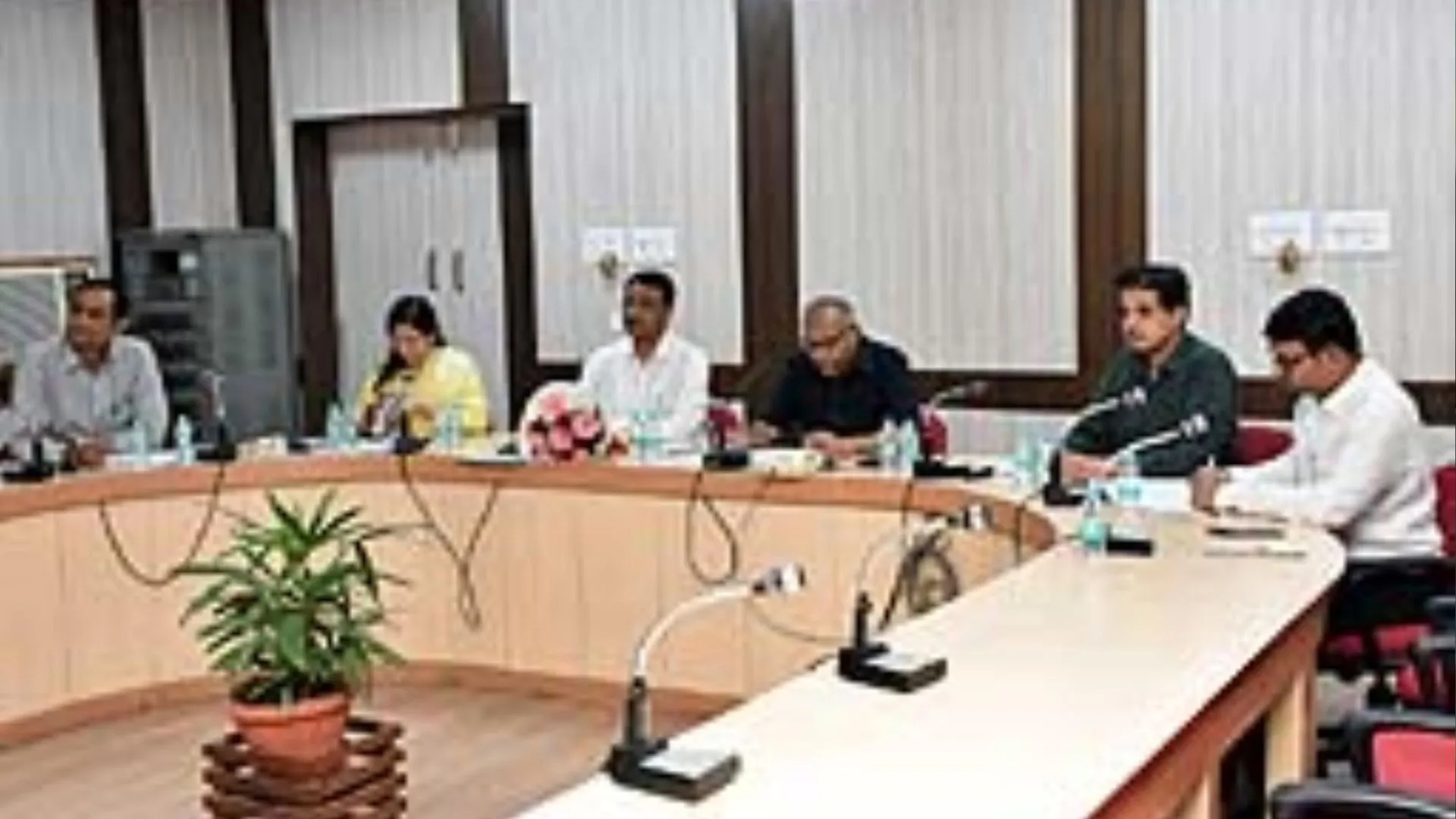 बरेली: किसानों की आय बढ़ाएगी रुहेलखंडी गाय, जल्द होगा पंजीकरण