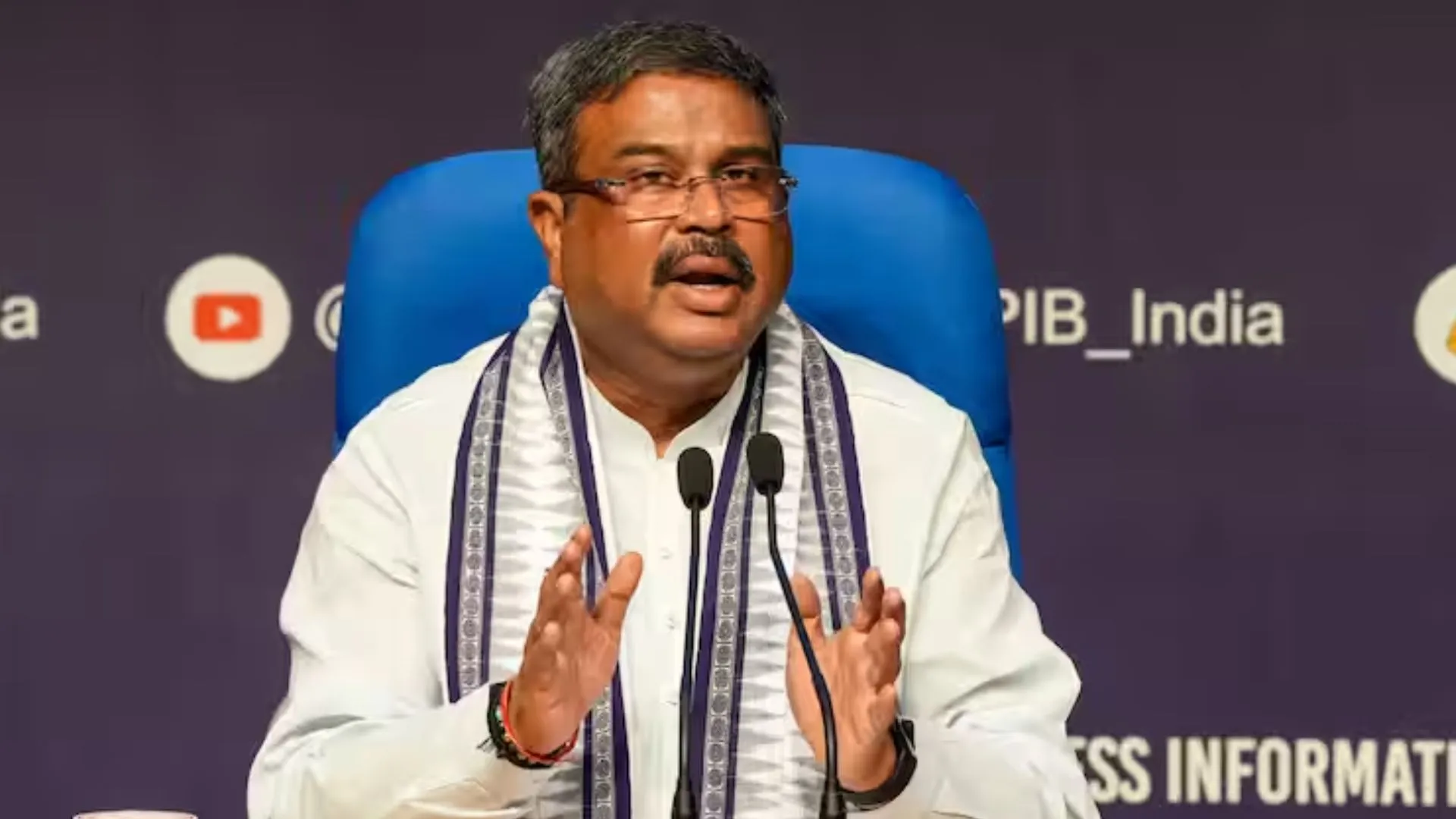 NTA मामले में उच्च स्तरीय कमेटी गठित, दो महीने के भीतर मंत्रालय को सौंपेगी रिपोर्ट