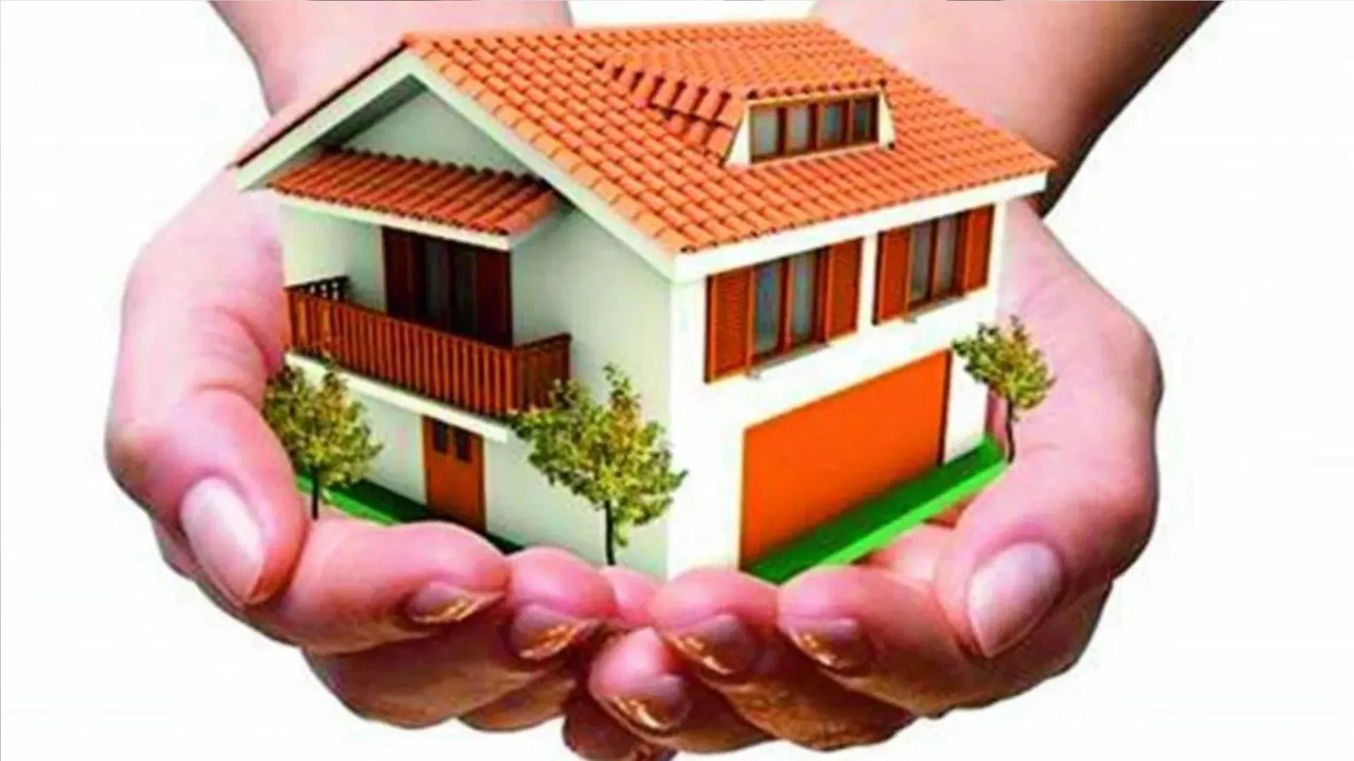 बदलता बरेली..! 30 लाख में तय हुआ था 15 करोड़ के प्लॉट पर कब्जे का सौदा