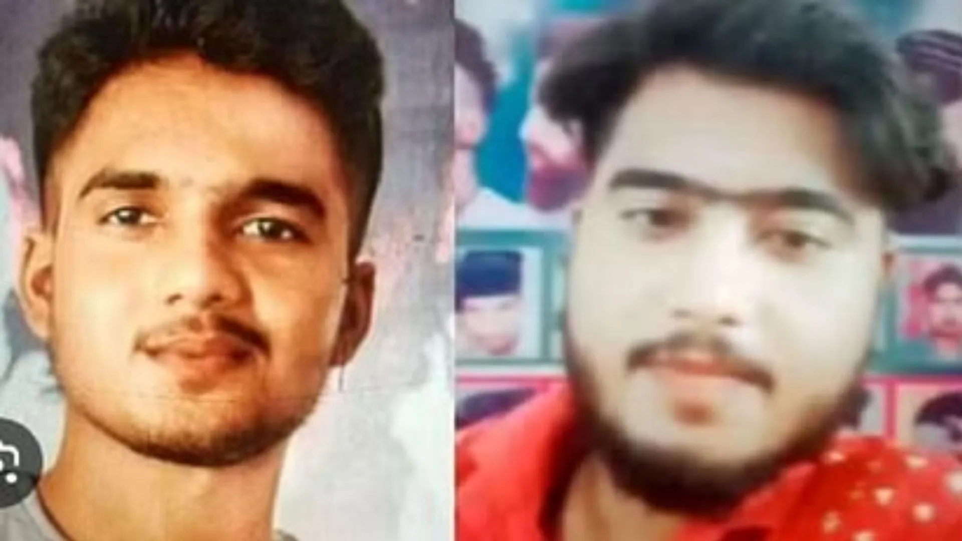 बदायूं दोहरे हत्याकांड में बड़ा अपडेट, साजिद और जावेद ने की थी दोनों मासूम की हत्या...कोर्ट में दाखिल हुई चार्जशीट