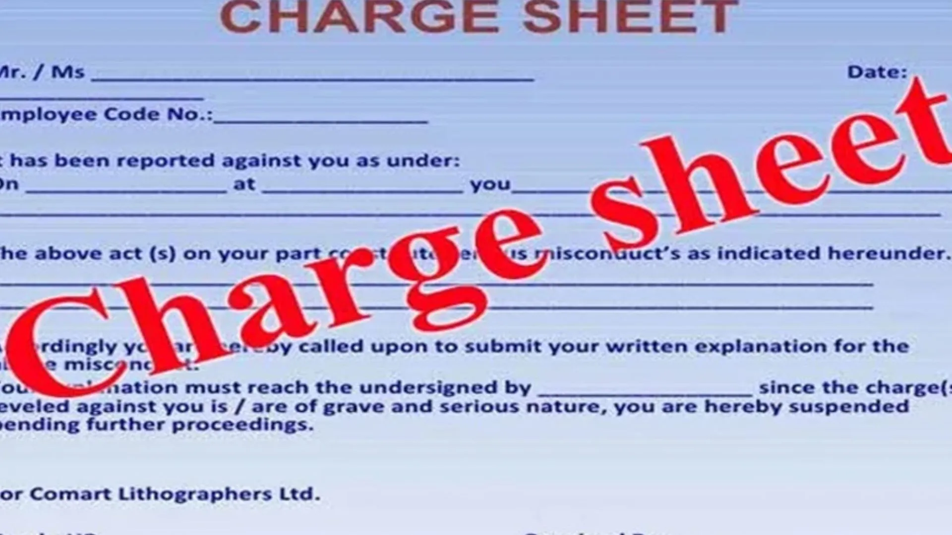 बदायूं: दरगाह परिसर में दुष्कर्म करने के आरोपी के खिलाफ चार्जशीट दाखिल