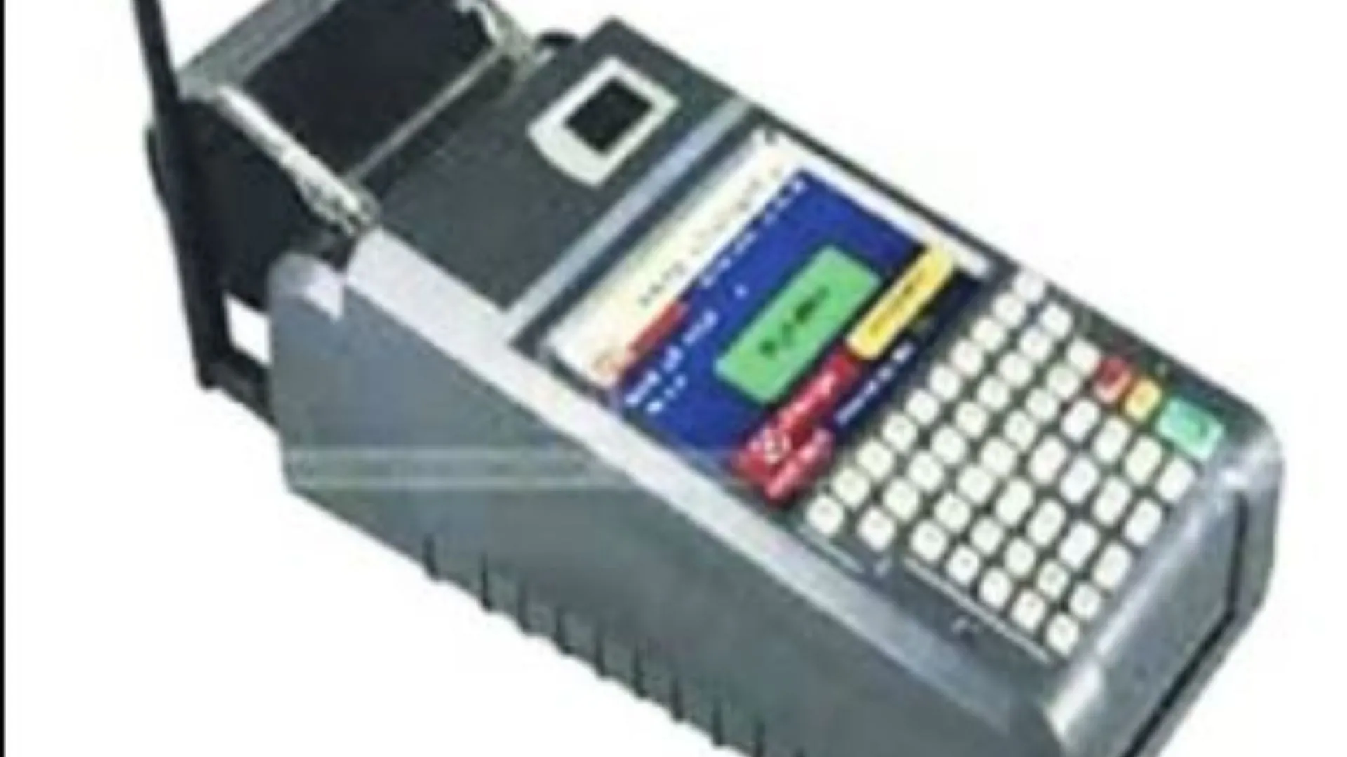 रामपुर: राशन कार्ड धारकों को करानी होगी ई-केवाईसी, सत्यापन न होने पर नहीं मिलेगा राशन