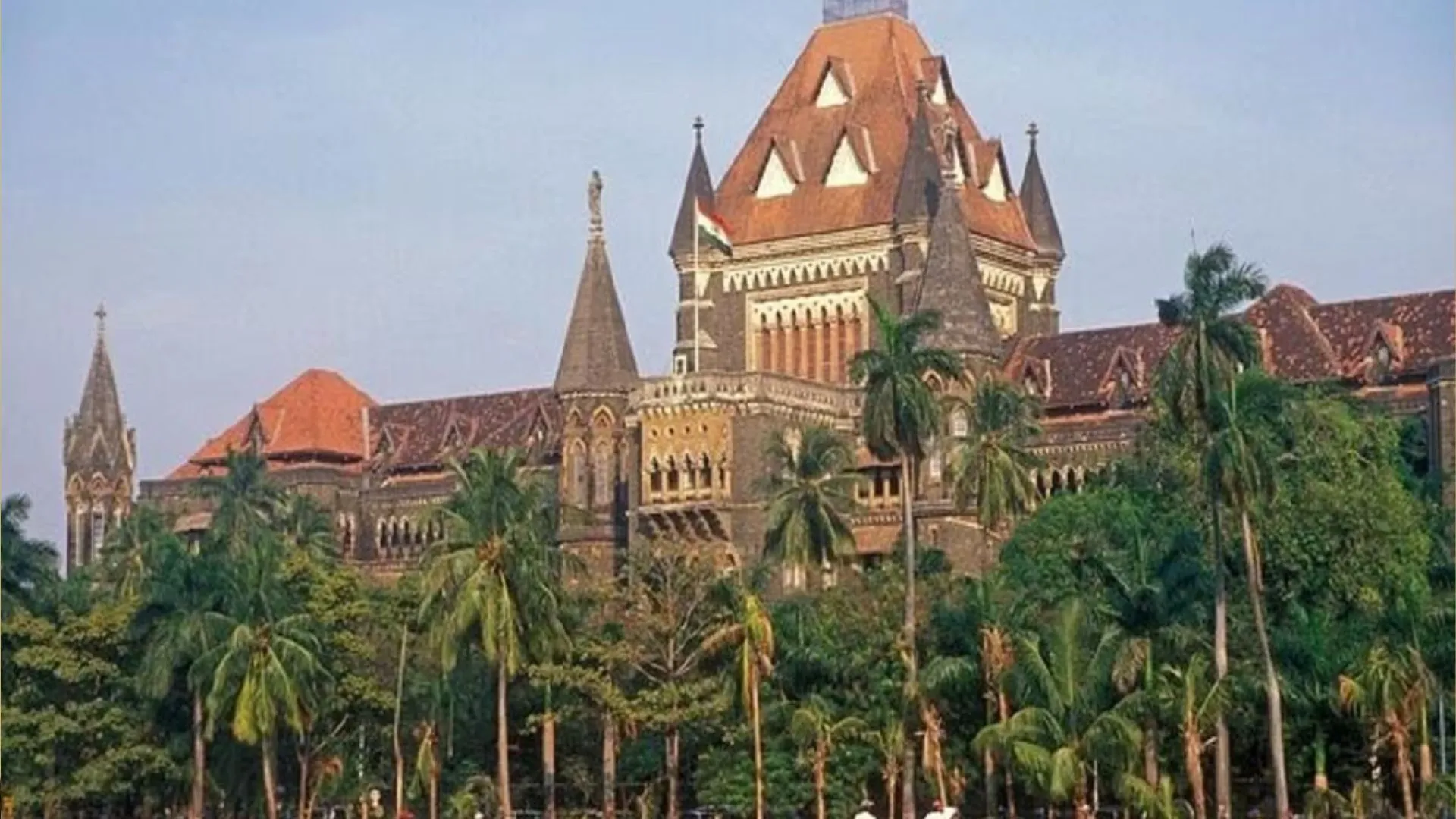 बम्बई हाईकोर्ट ने अवैध फेरीवालों पर कार्रवाई नहीं करने पर बीएमसी और पुलिस को लगाई फटकार 