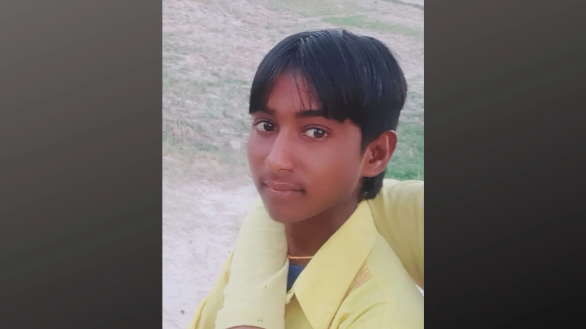 बदायूं: पंजाब में फंदे पर लटका मिला पनौटा के पुष्पेंद्र का शव, परिवार में कोहराम 