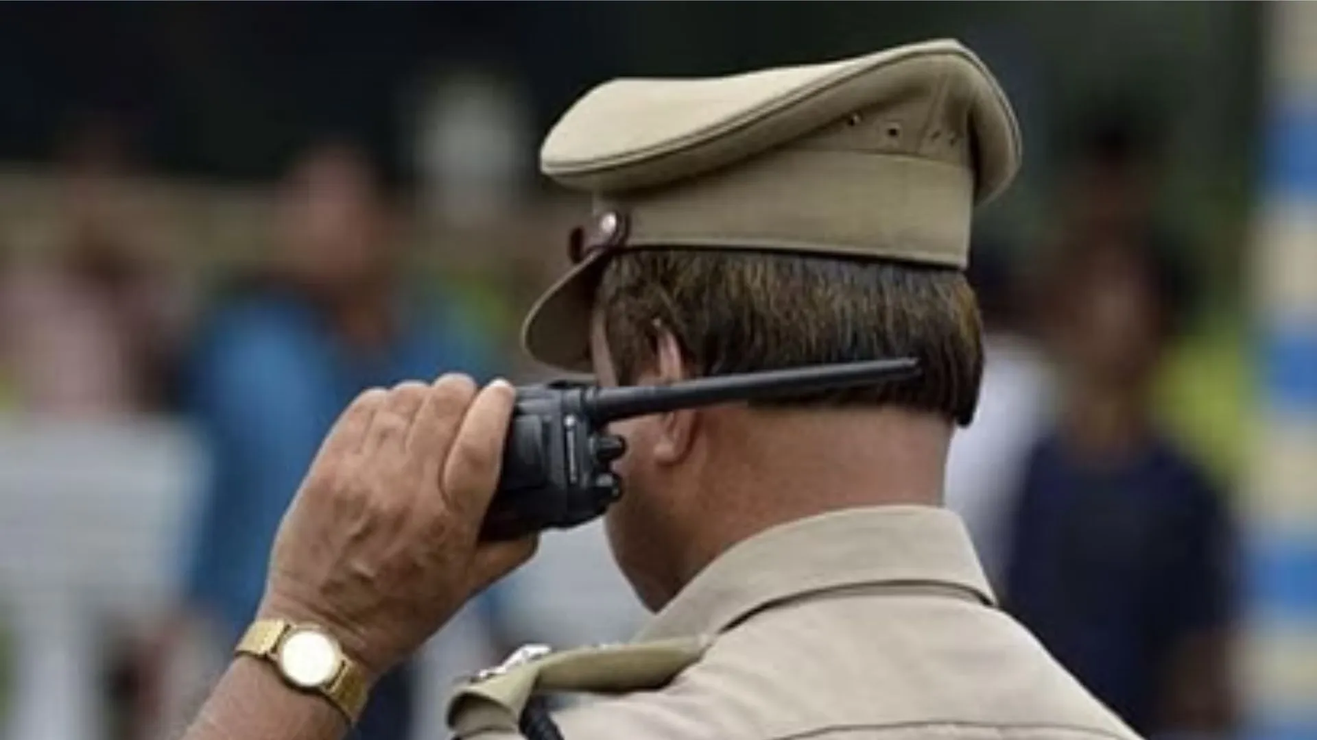 Mathura News: पुलिस ने किया एक करोड़ रुपये की चोरी का खुलासा, किरायेदार ही निकला सरगना...जानें मामला