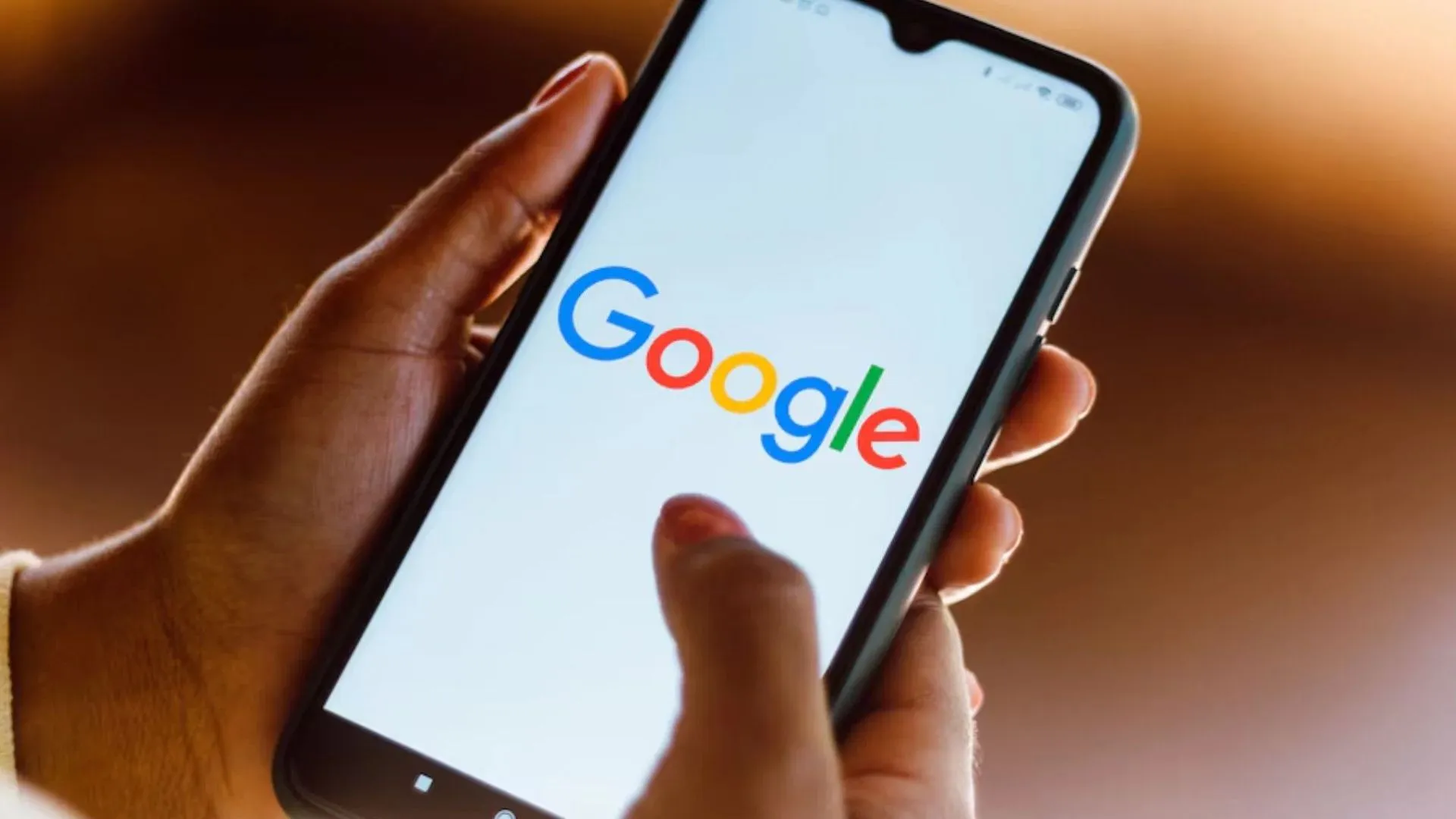 Google कर रहा सर्च रिजल्ट में बड़ा बदलाव, अब नहीं कर सकेंगे ये काम