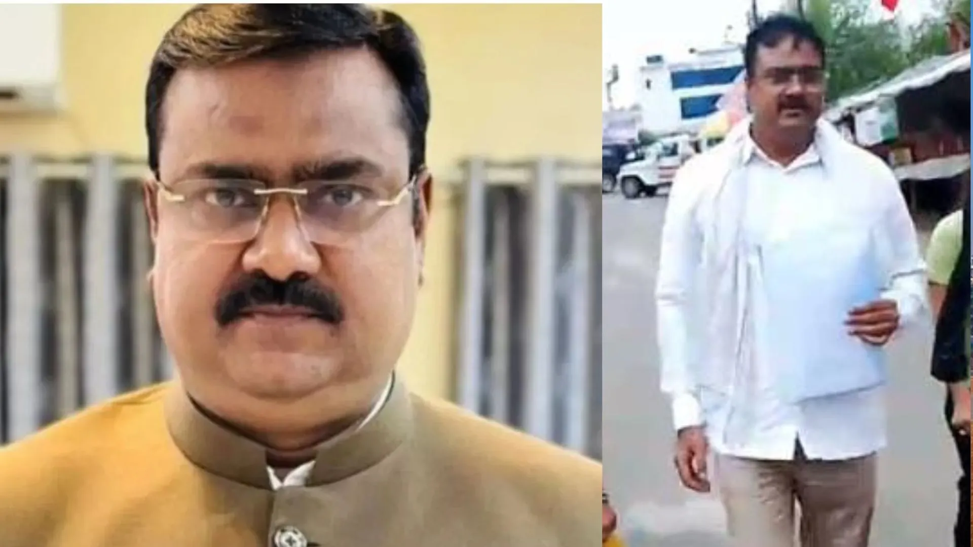 बरेली: कोर्ट को गुमराह कर लिए पुराने स्थगनादेश के बहाने राणा ने की प्लॉट पर कब्जे की कोशिश