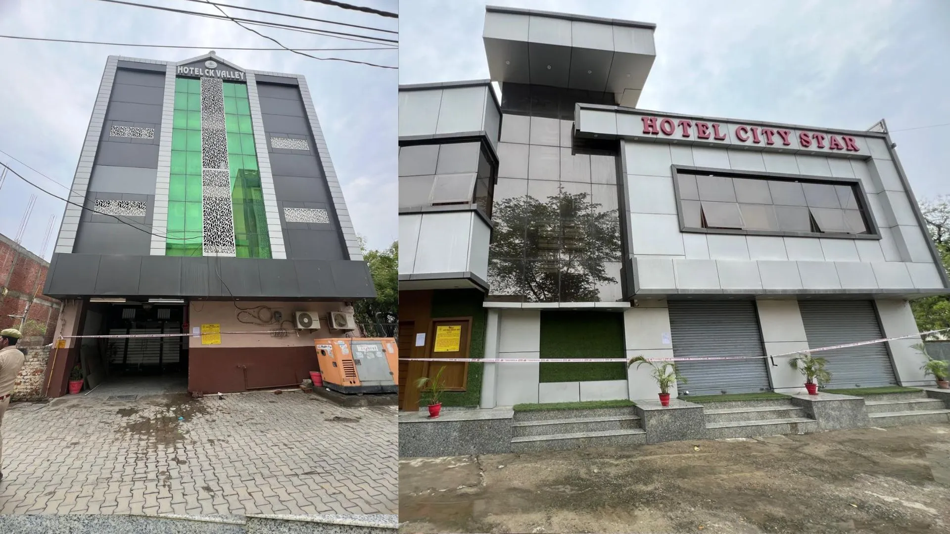 demo image v - 2024-06-28T124755.215