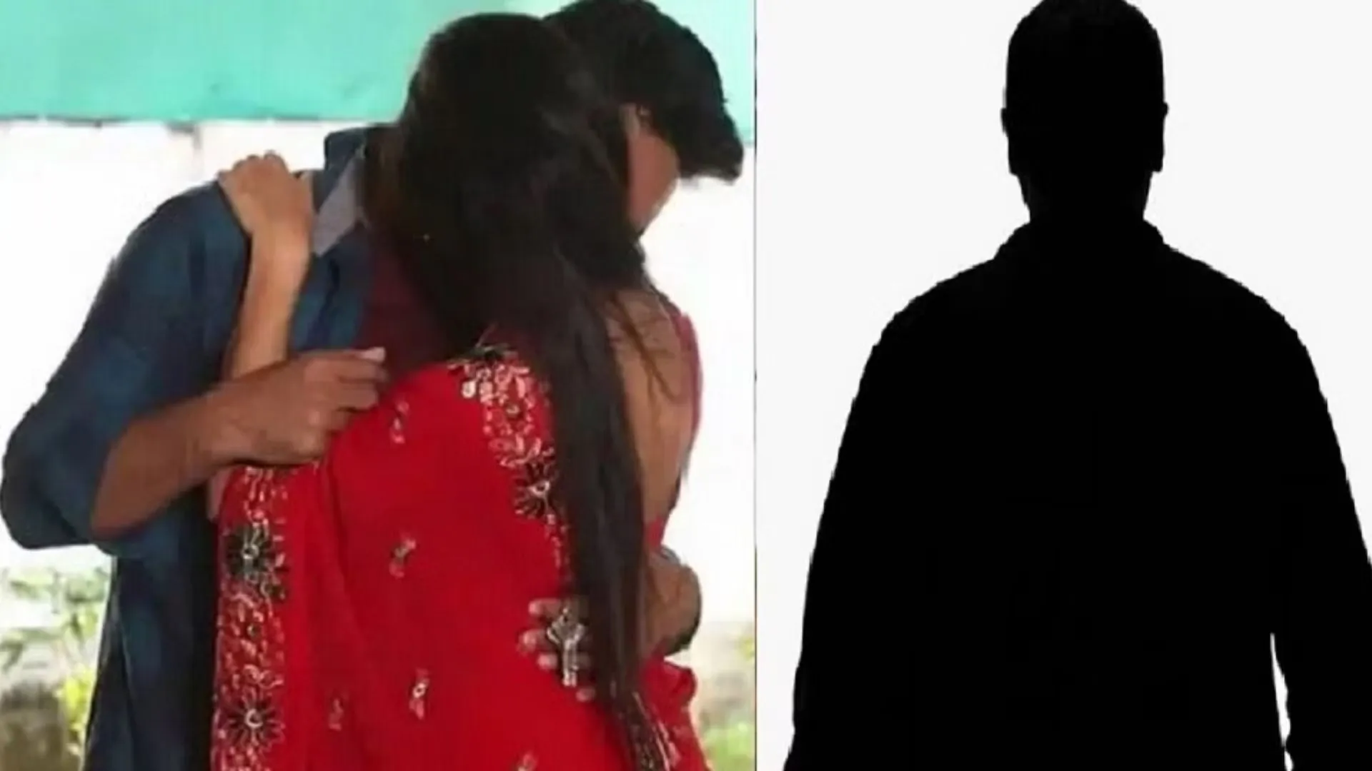 रामपुर: प्रेमी के साथ बिस्तर पर थी पत्नी, घर में अचानक आ धमका पति...फिर जो हुआ जान हो जाएंगे हैरान