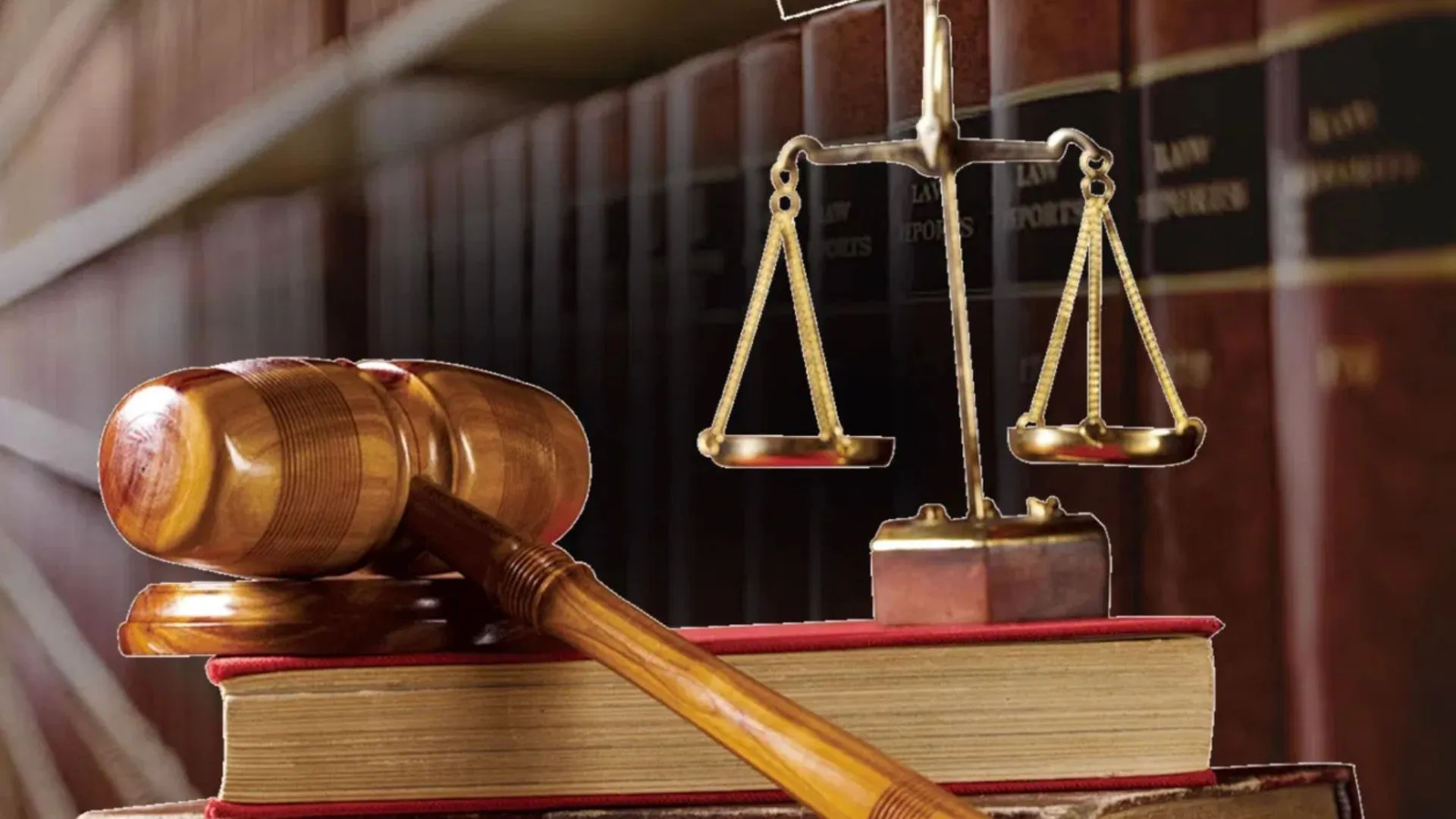 ब्रिटिश काल के कानूनों का होगा खात्मा, नए आपराधिक कानून कल से होंगे लागू 