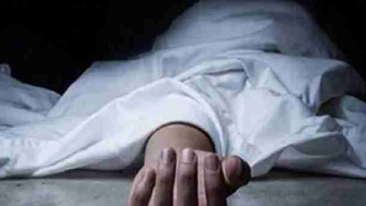 रामपुर : संदिग्ध परिस्थितियों में ग्रामीण की मौत, रिश्तेदारों से हुआ था विवाद