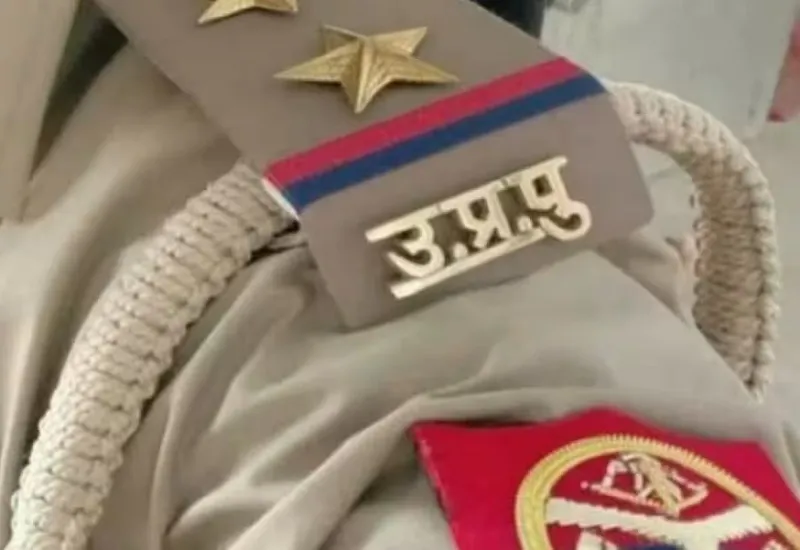 अपहरण में गोलीकांड : पुलिस को चकमा देकर कोर्ट में सरेंडर करने की फिराक में आरोपी