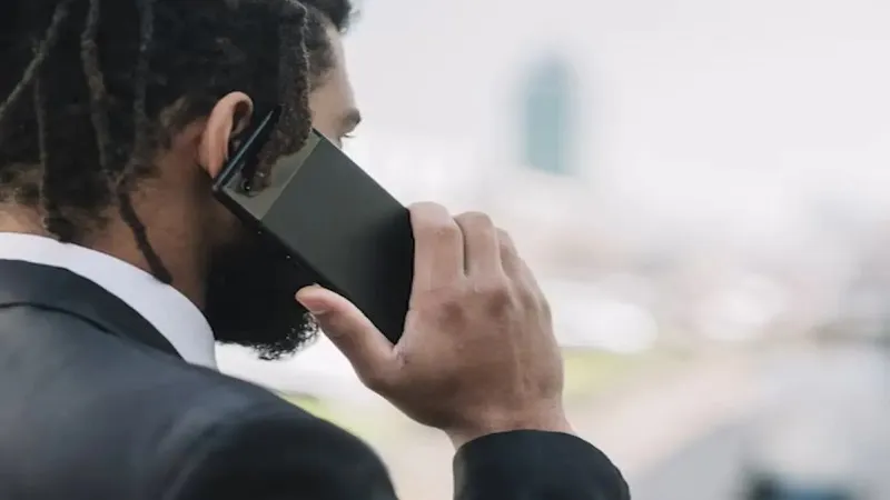 मुरादाबाद : सुपारी किलर के फोन से जिपं सदस्य के परिवार में दहशत, पहचान करने में जुटी पुलिस