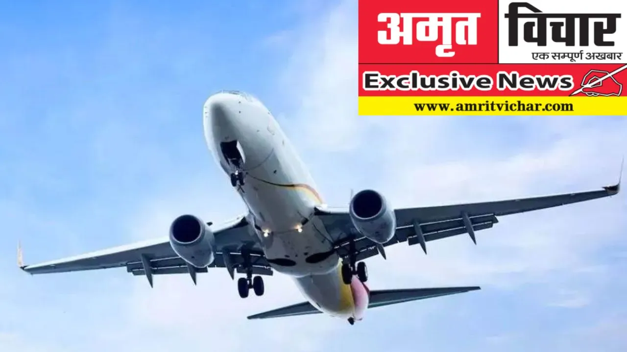 Exclusive: आसमान में उड़ने का सपना लेकिन पायलट बनना महंगा, प्रशिक्षण में आता लाखों का खर्चा 