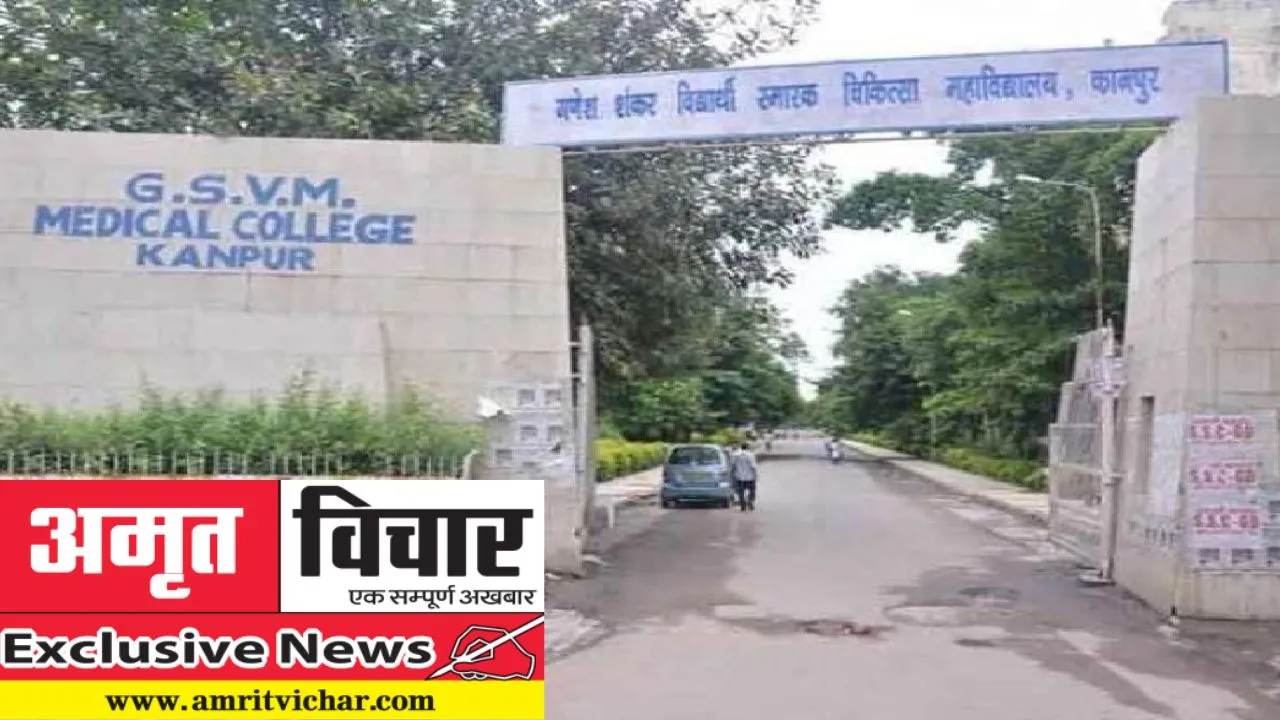 Exclusive: हर चौथी किशोरी पीसीओएस ग्रस्त, जानें...किस वजह से होती है यह बीमारी और क्या हैं इसके प्रमुख लक्षण?