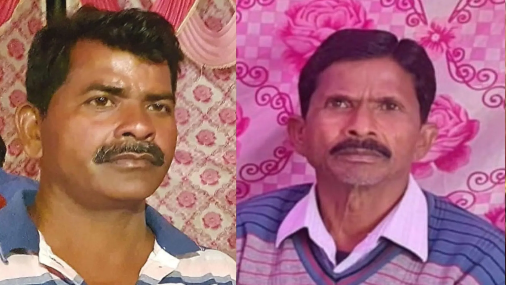 बदायूं: देवचरा की बाजार जा रहे दो किसानों की बरेली में मौत, दो घायल...परिवार में कोहराम