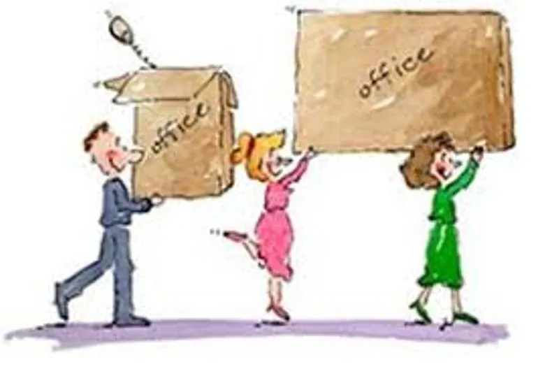 हल्द्वानी: KMVN कांप्लेक्स में शिफ्ट होगा उपकोषागार, शिल्पी हाट में तहसील