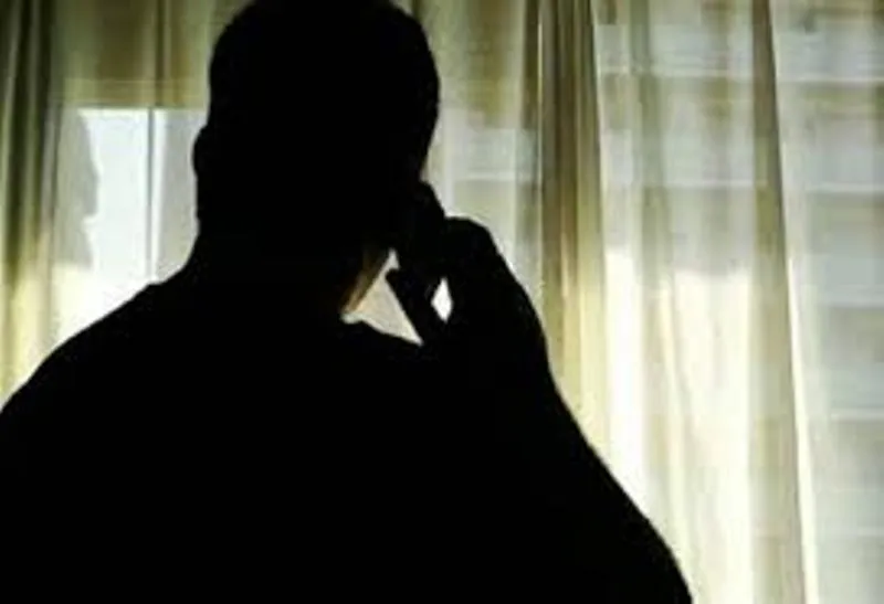 रुद्रपुर: अधिवक्ता को गोली मारकर घायल करने के बाद अब दोस्त से 15 लाख रुपये की फिरौती मांगी...