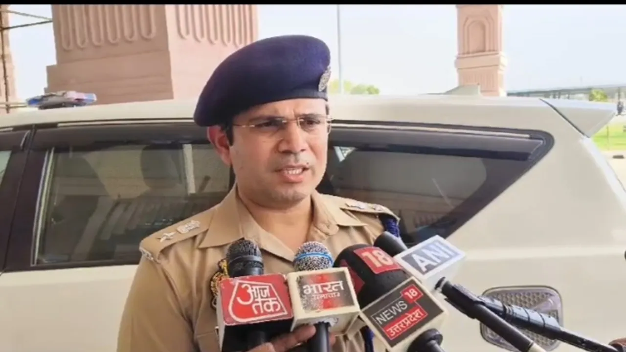 IMG-20240614-WA0031 (1)